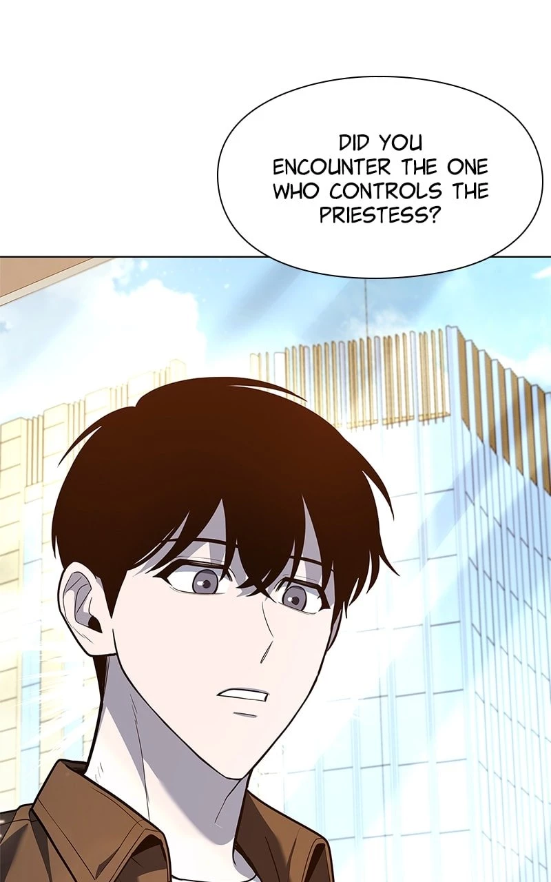 Weapon Creator Chapter 41 - 100