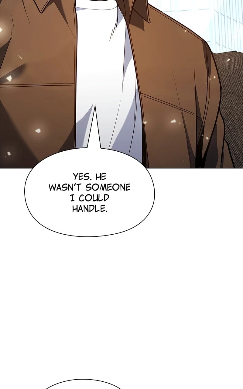 Weapon Creator Chapter 41 - 101