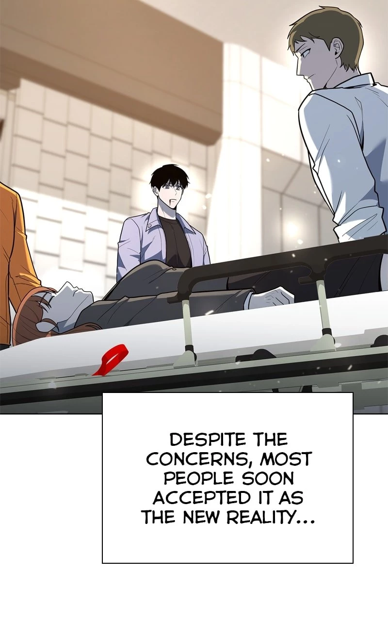 Weapon Creator Chapter 40 - 88