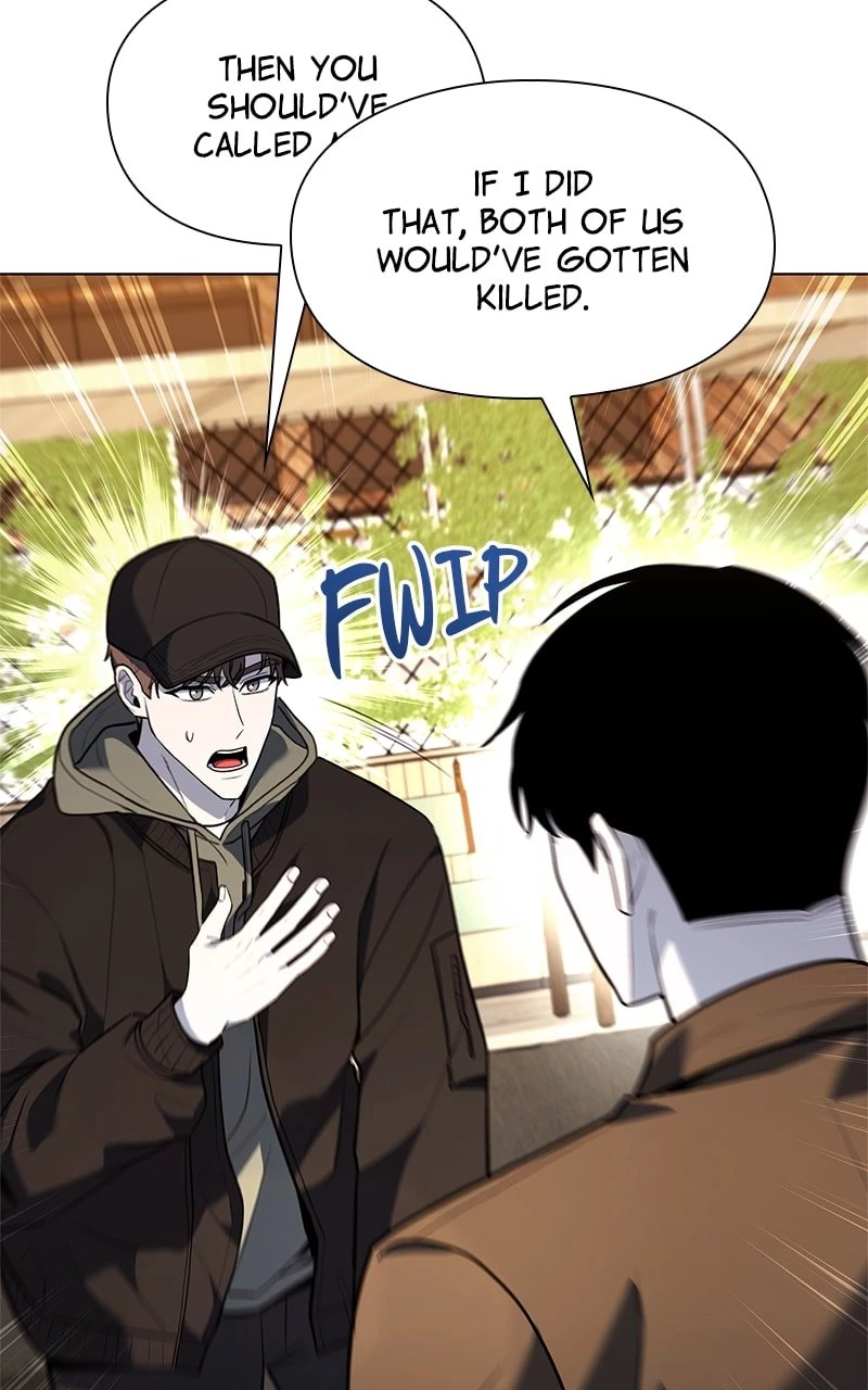 Weapon Creator Chapter 41 - 102