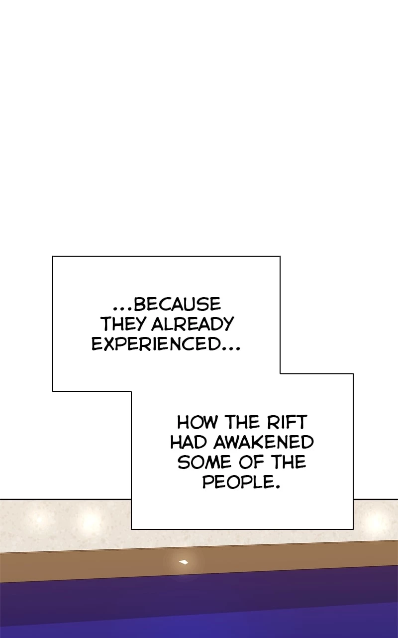 Weapon Creator Chapter 40 - 89