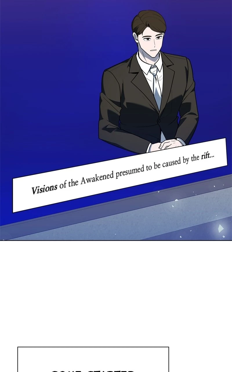 Weapon Creator Chapter 40 - 90
