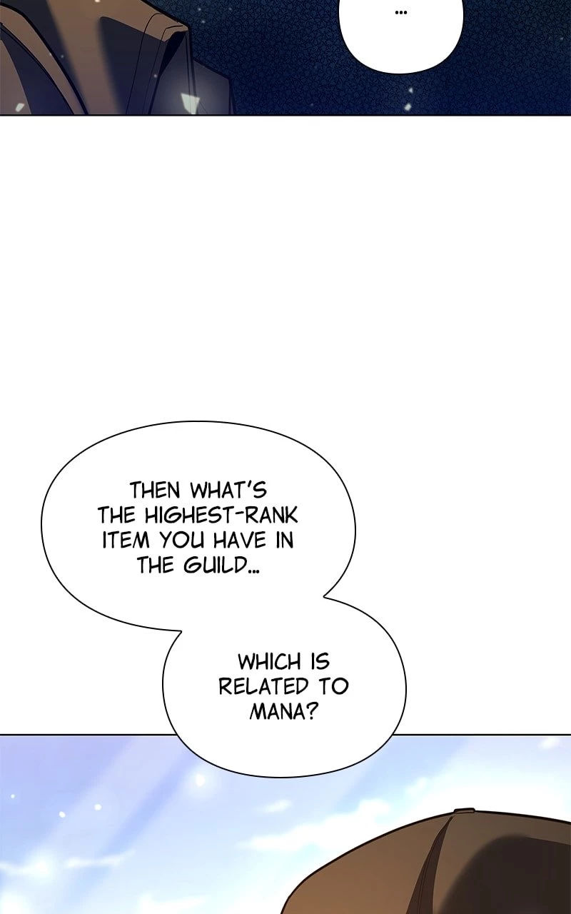 Weapon Creator Chapter 42 - 110