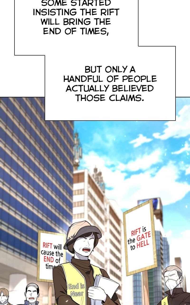 Weapon Creator Chapter 40 - 91