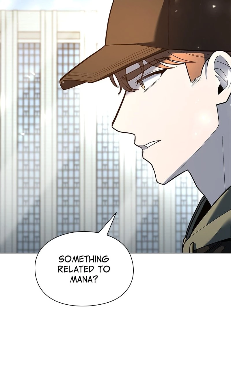 Weapon Creator Chapter 42 - 111