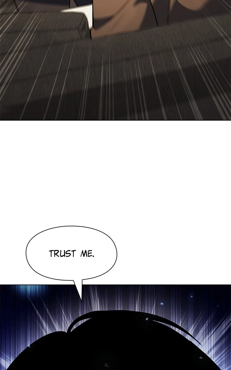 Weapon Creator Chapter 41 - 103