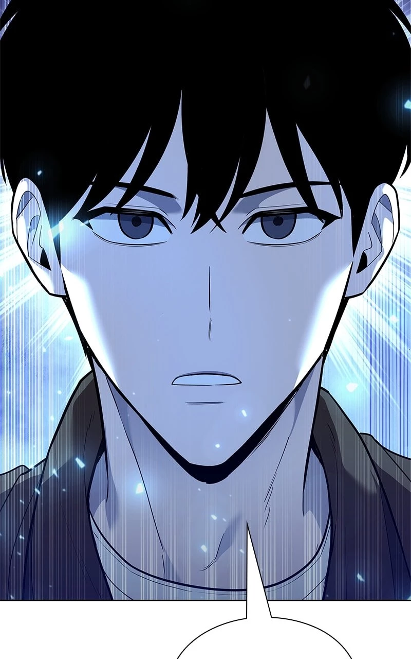 Weapon Creator Chapter 41 - 104