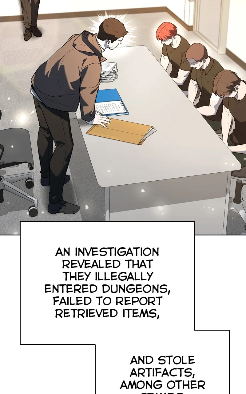 Weapon Creator Chapter 40 - 93
