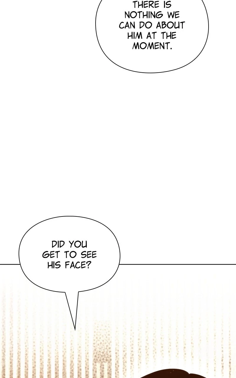 Weapon Creator Chapter 41 - 105