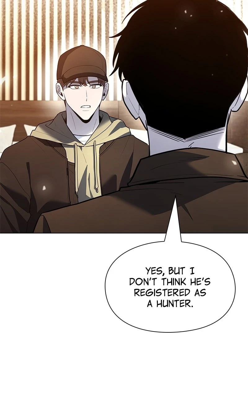 Weapon Creator Chapter 41 - 106