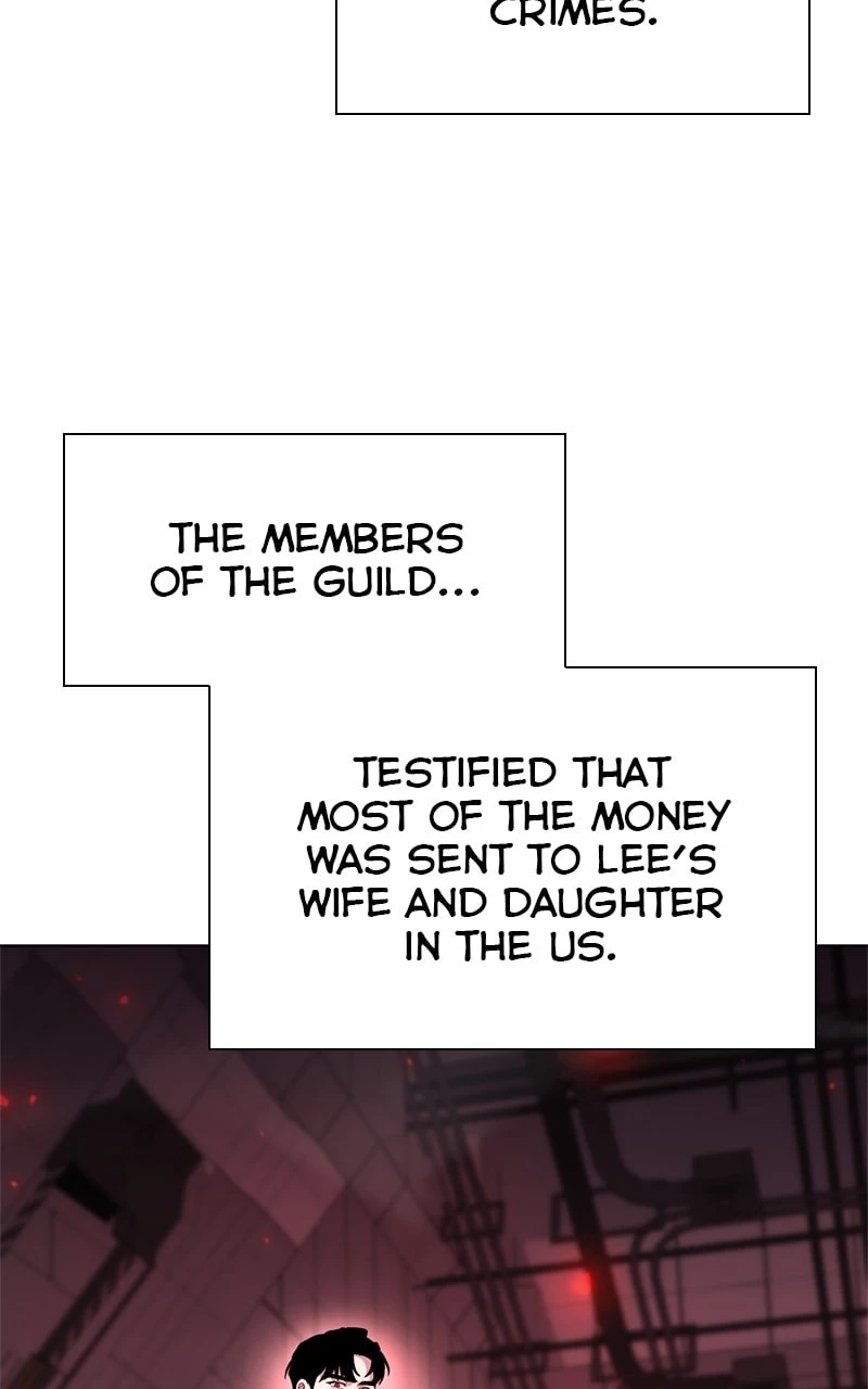 Weapon Creator Chapter 40 - 94