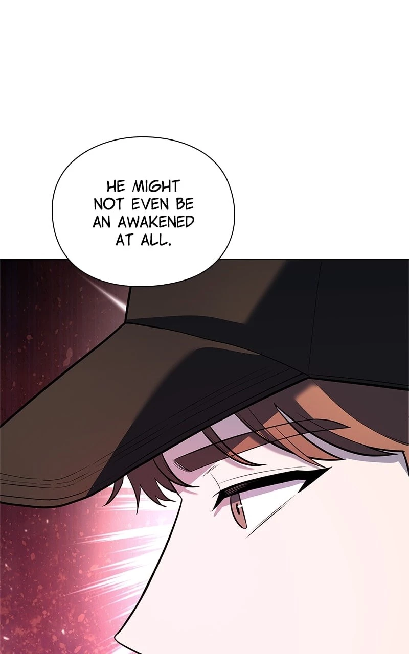 Weapon Creator Chapter 41 - 107