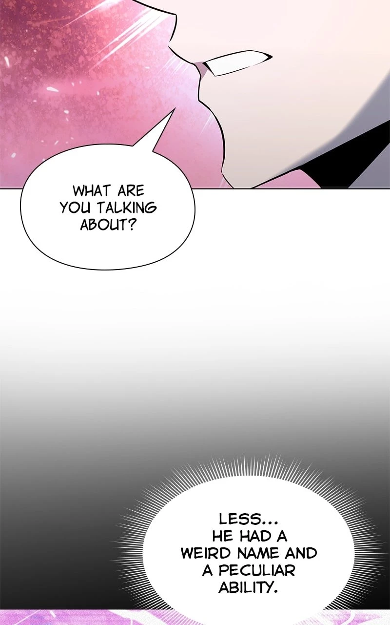 Weapon Creator Chapter 41 - 108