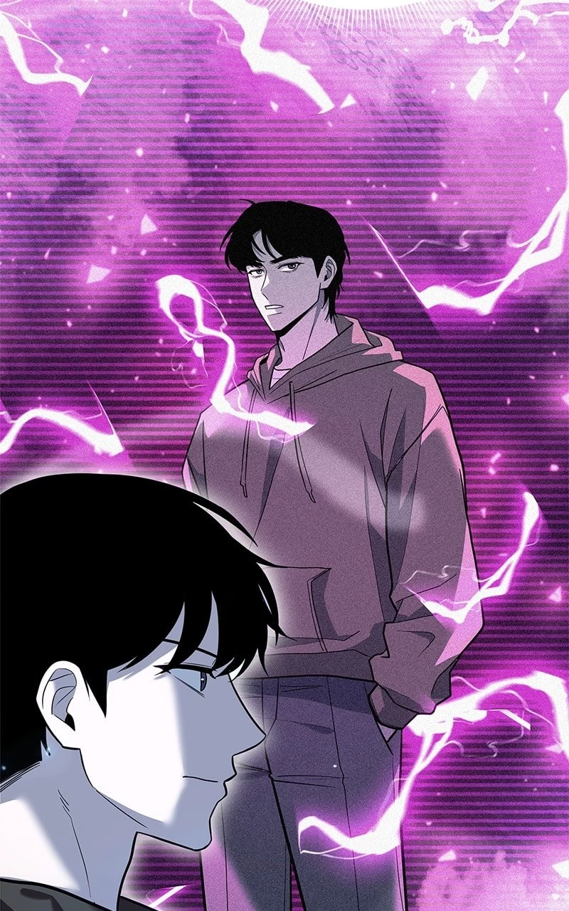 Weapon Creator Chapter 41 - 109