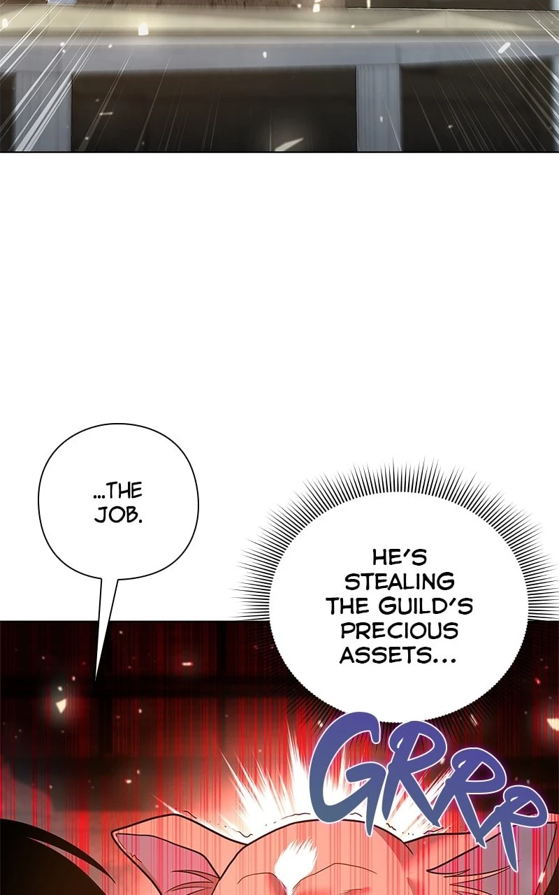 Weapon Creator Chapter 42 - 117