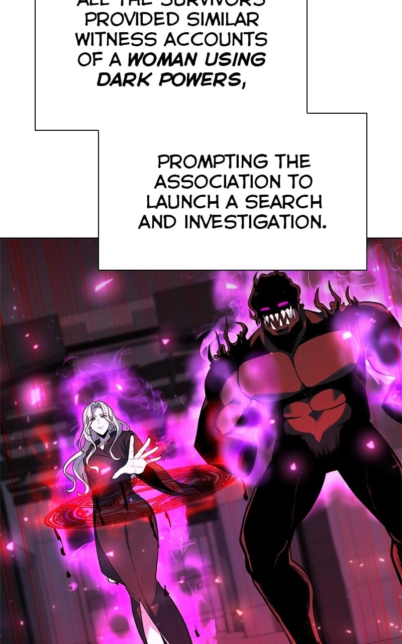 Weapon Creator Chapter 40 - 98