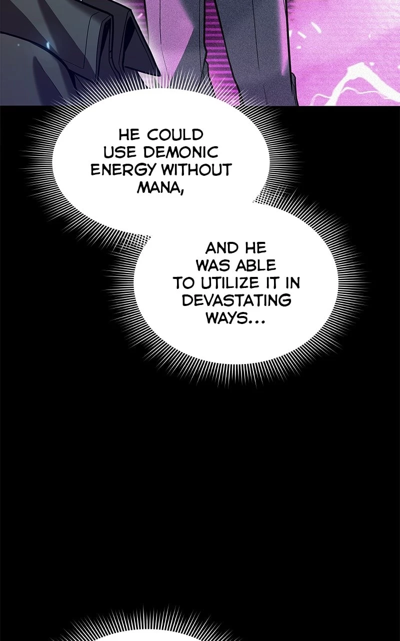 Weapon Creator Chapter 41 - 110