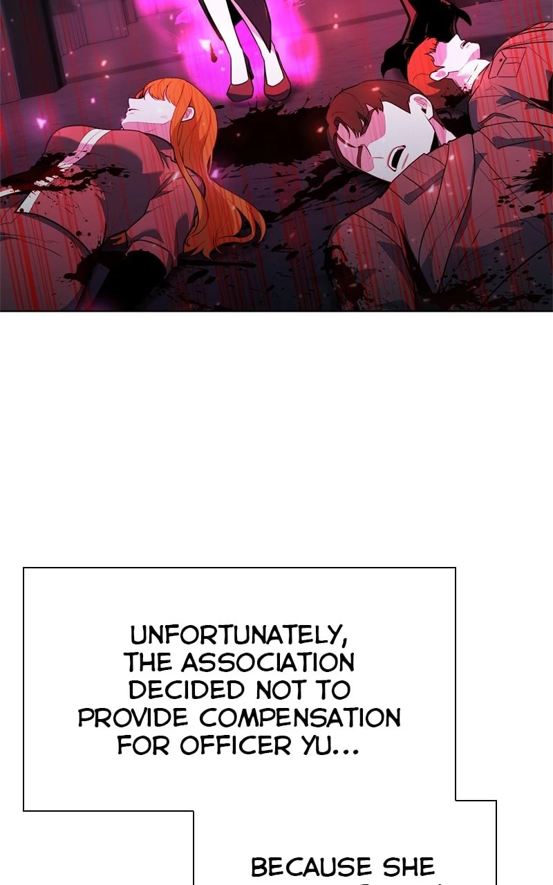 Weapon Creator Chapter 40 - 99