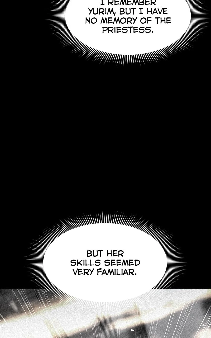 Weapon Creator Chapter 41 - 112