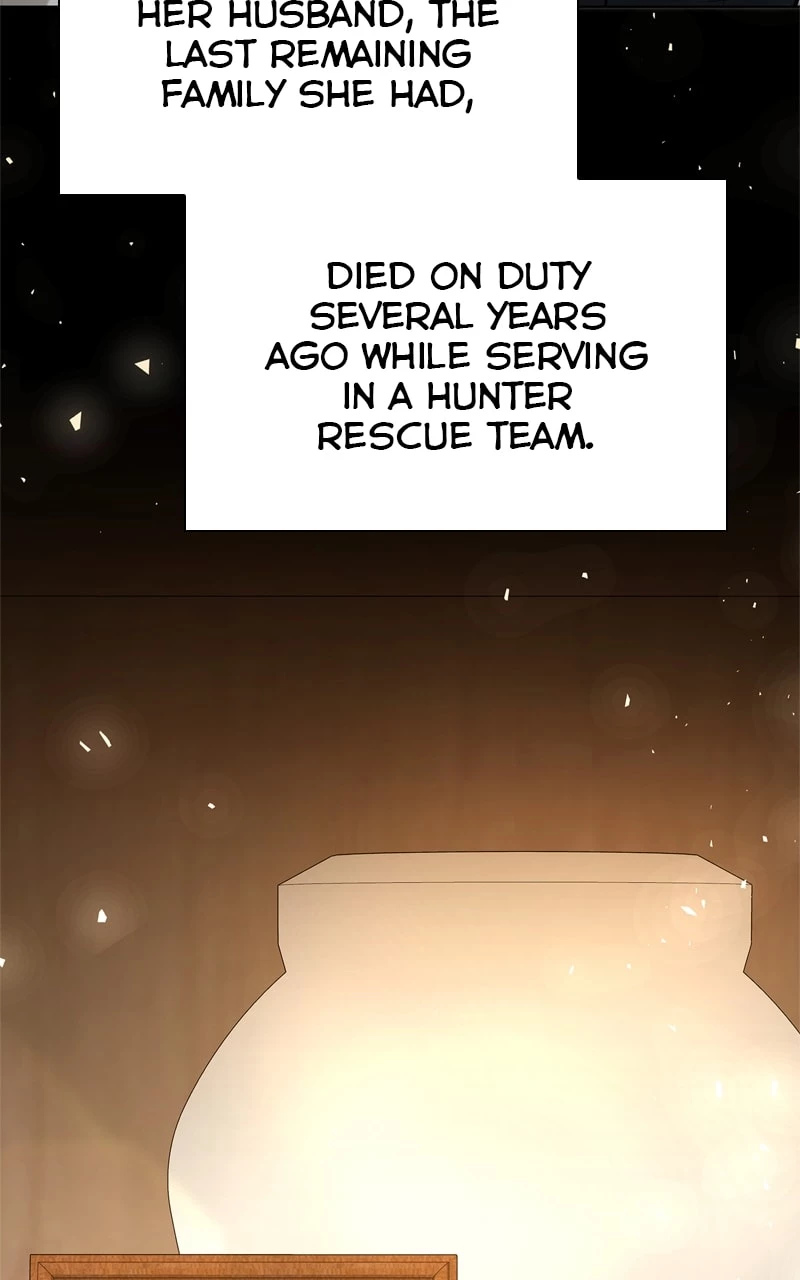 Weapon Creator Chapter 40 - 101