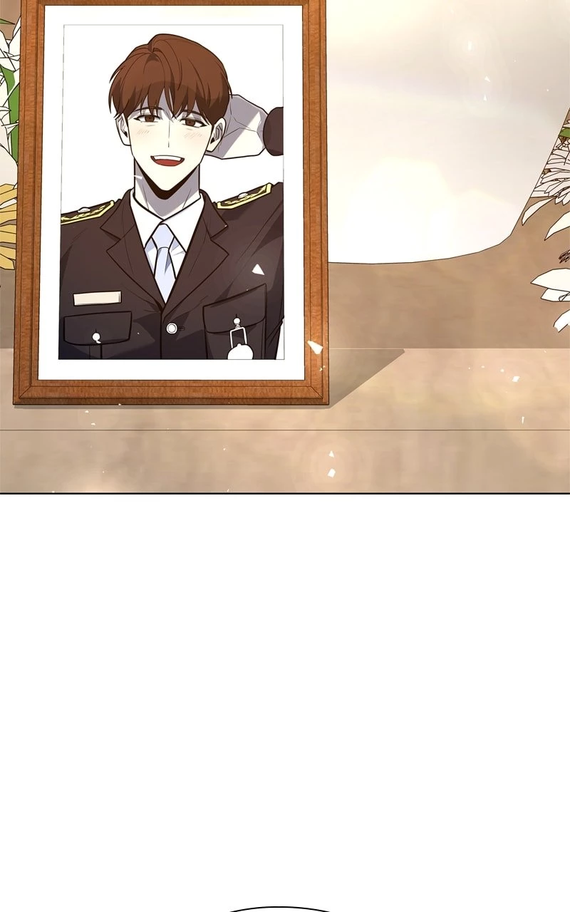 Weapon Creator Chapter 40 - 102