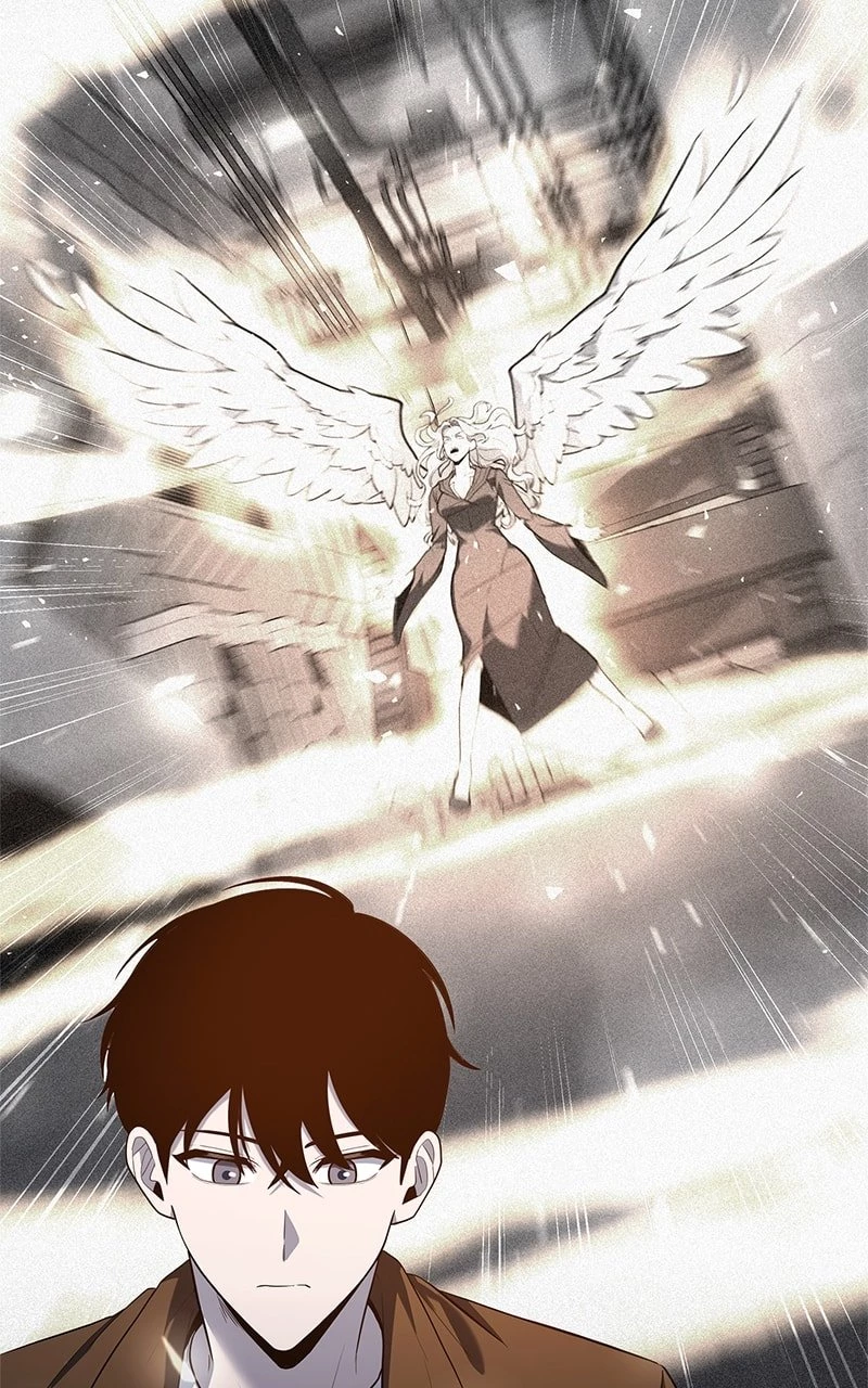 Weapon Creator Chapter 41 - 113