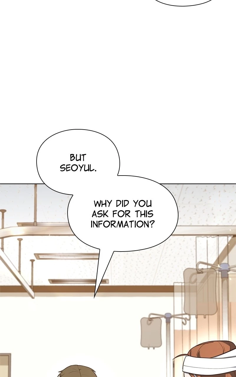 Weapon Creator Chapter 40 - 104