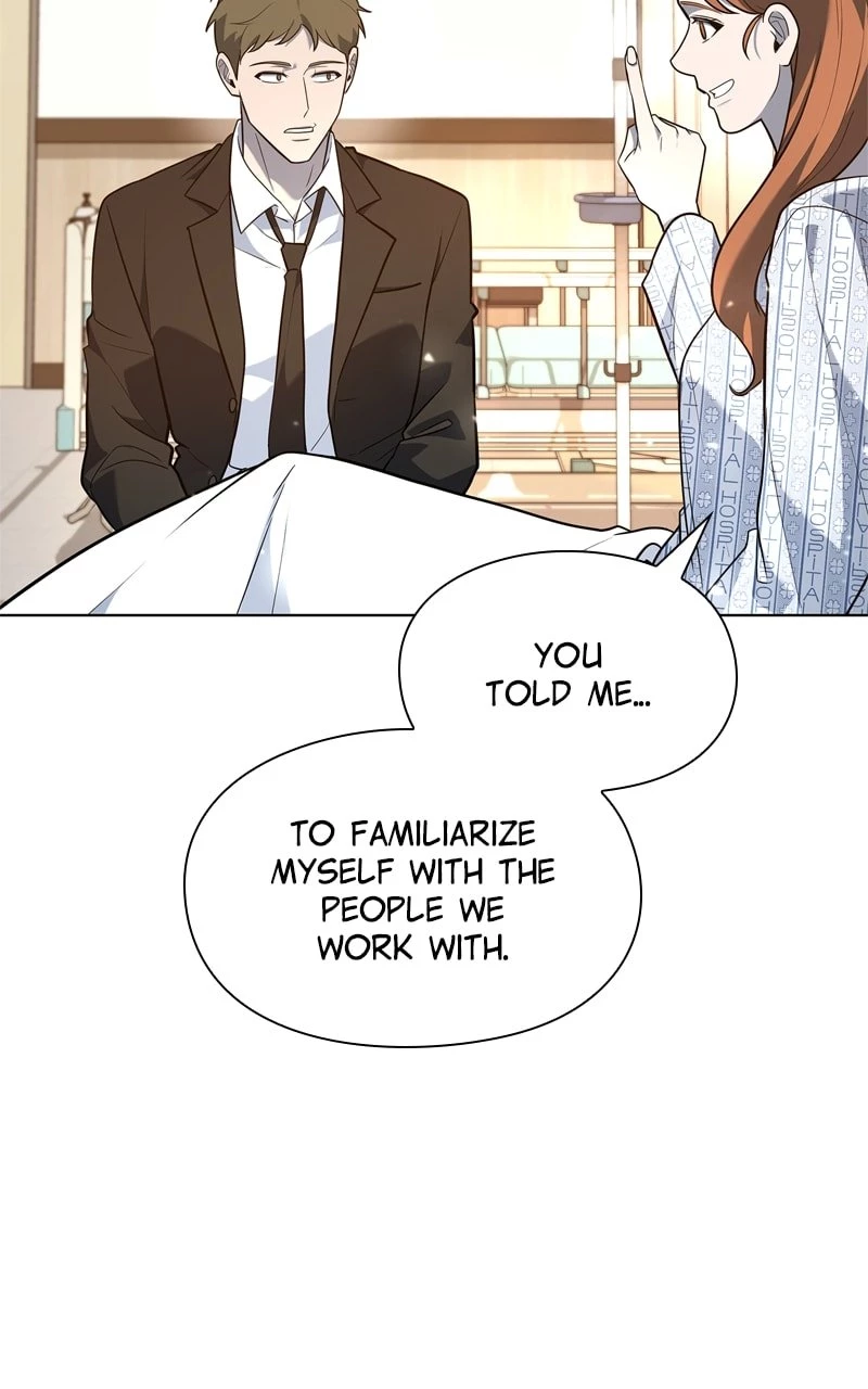 Weapon Creator Chapter 40 - 105