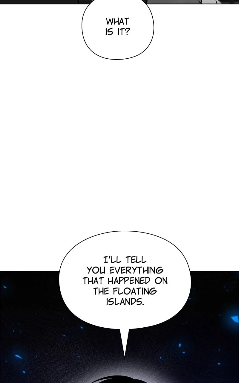 Weapon Creator Chapter 42 - 124