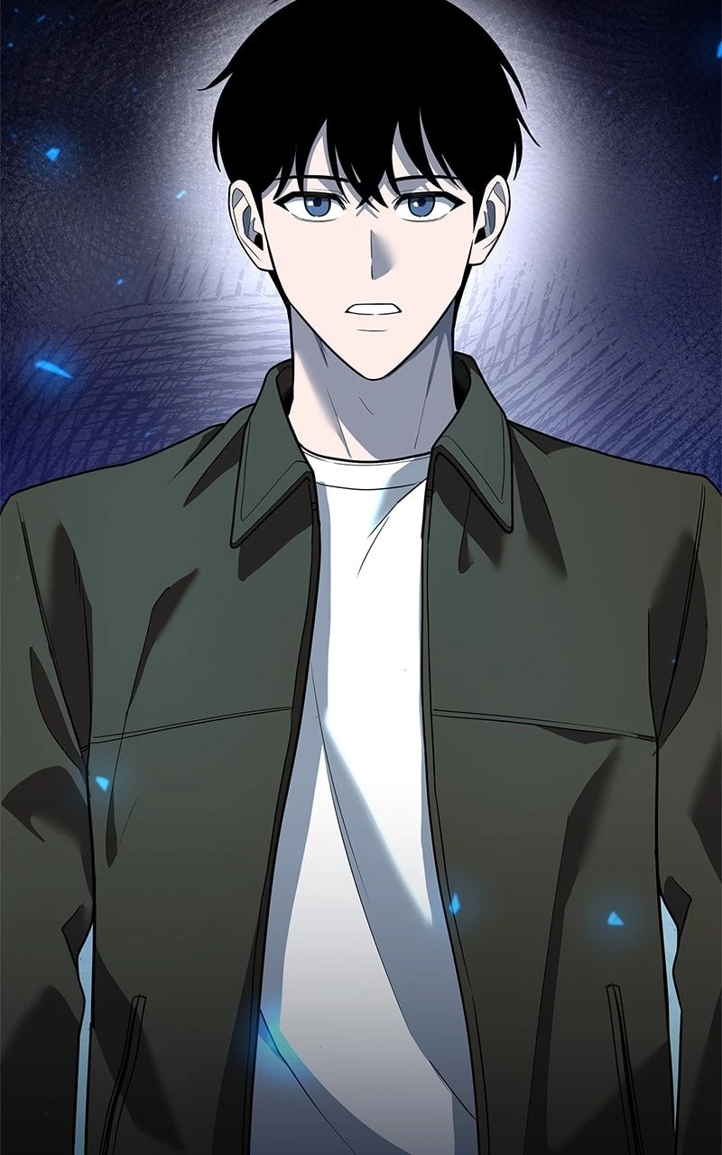 Weapon Creator Chapter 42 - 125