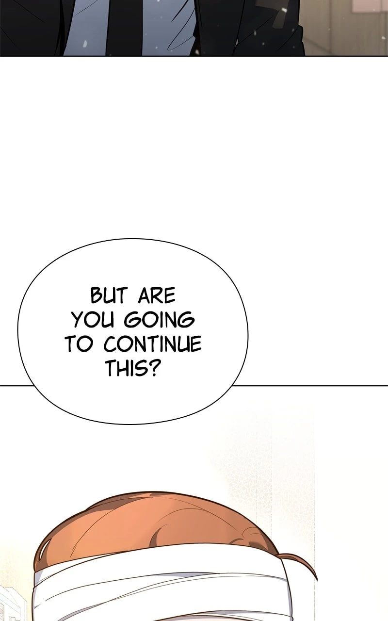 Weapon Creator Chapter 40 - 107