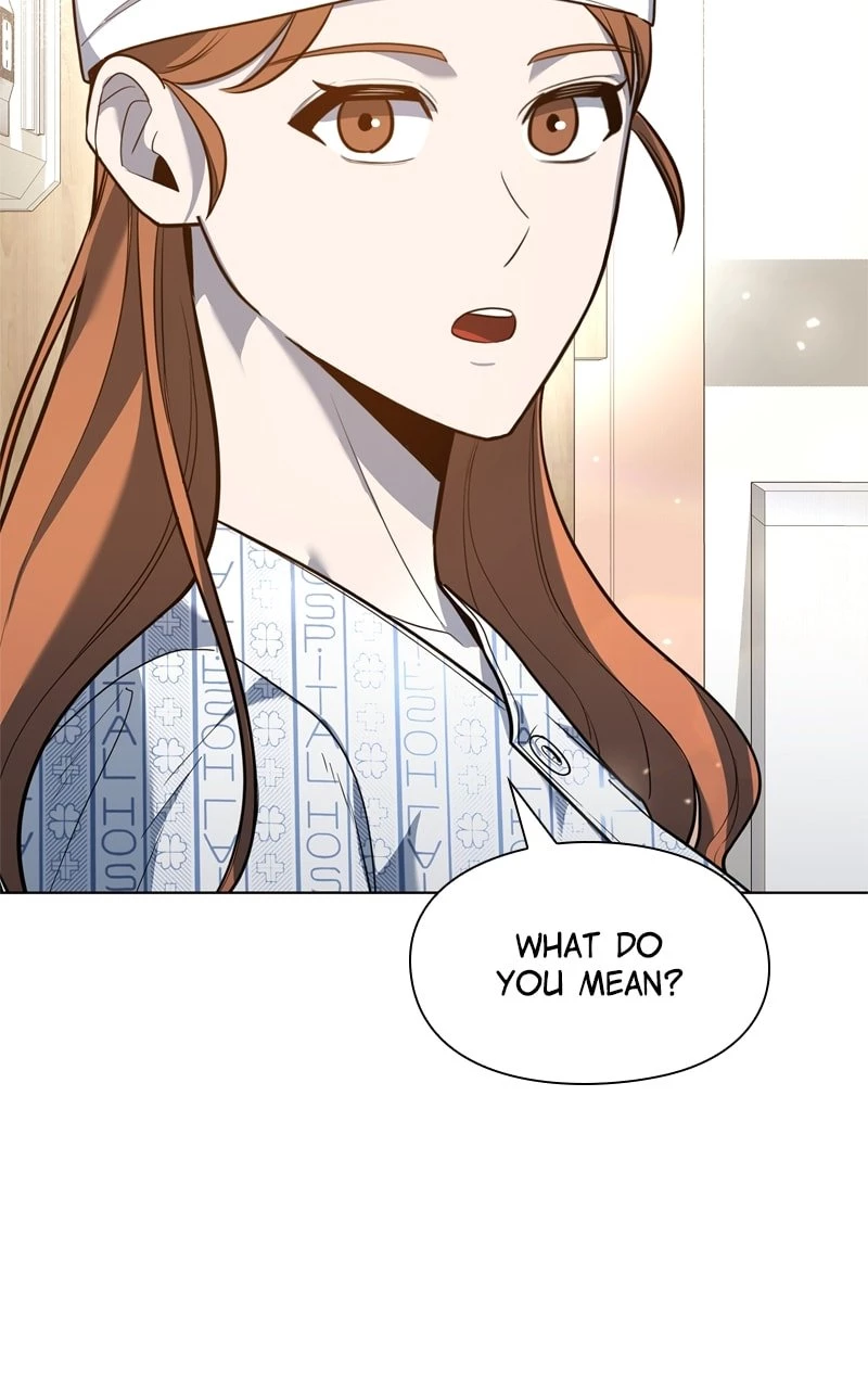 Weapon Creator Chapter 40 - 108
