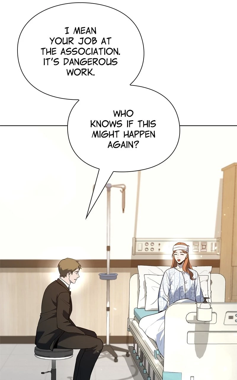 Weapon Creator Chapter 40 - 109