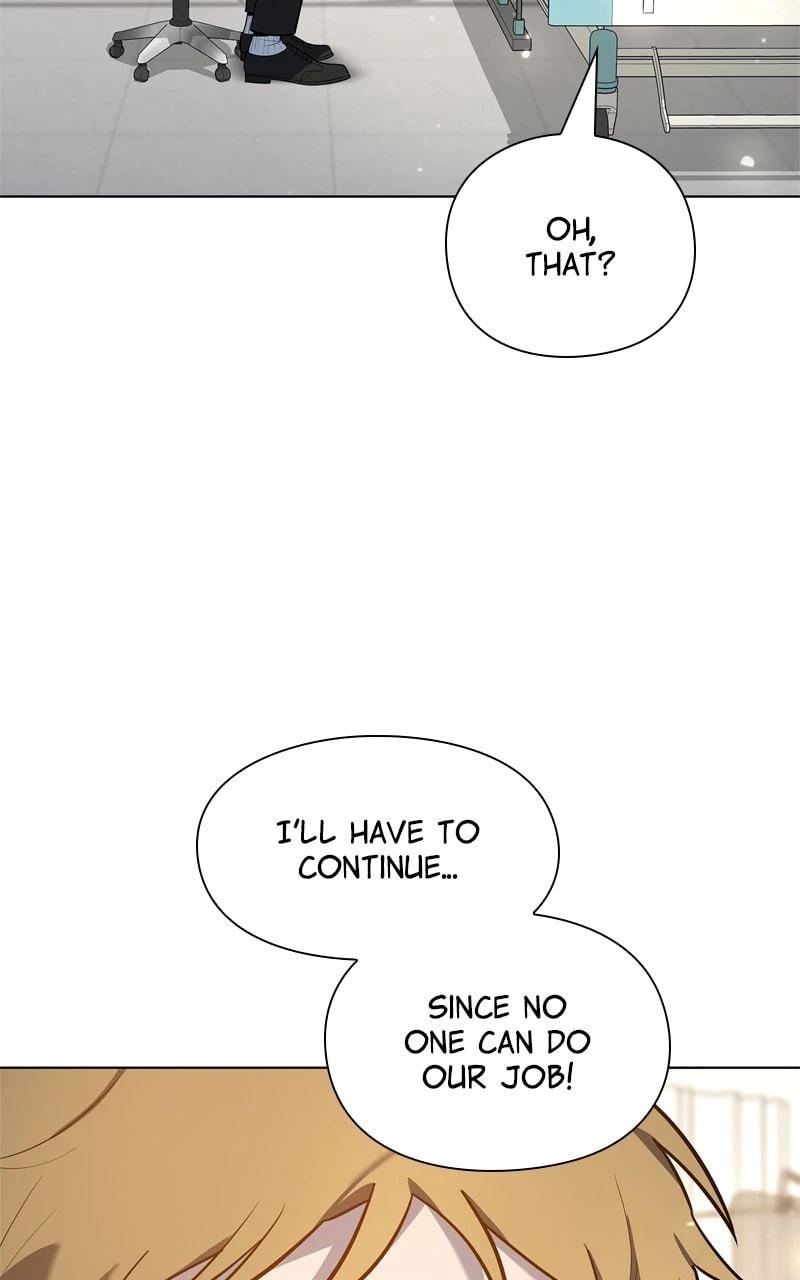 Weapon Creator Chapter 40 - 110