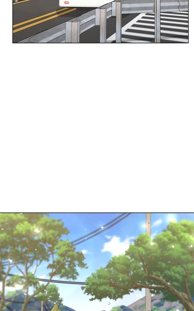 Weapon Creator Chapter 42 - 128