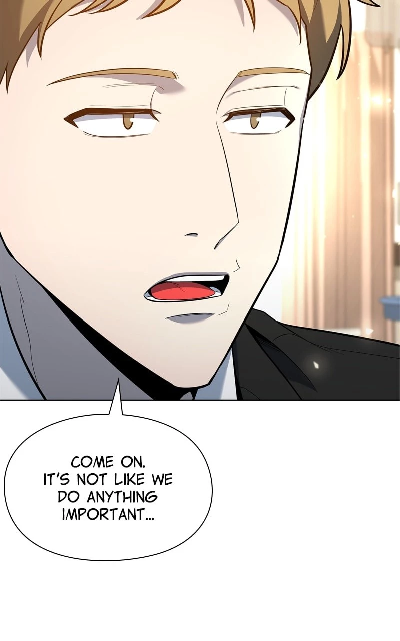 Weapon Creator Chapter 40 - 111