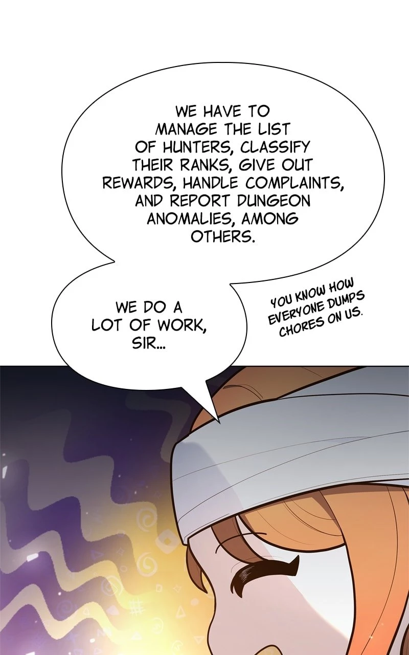 Weapon Creator Chapter 40 - 112
