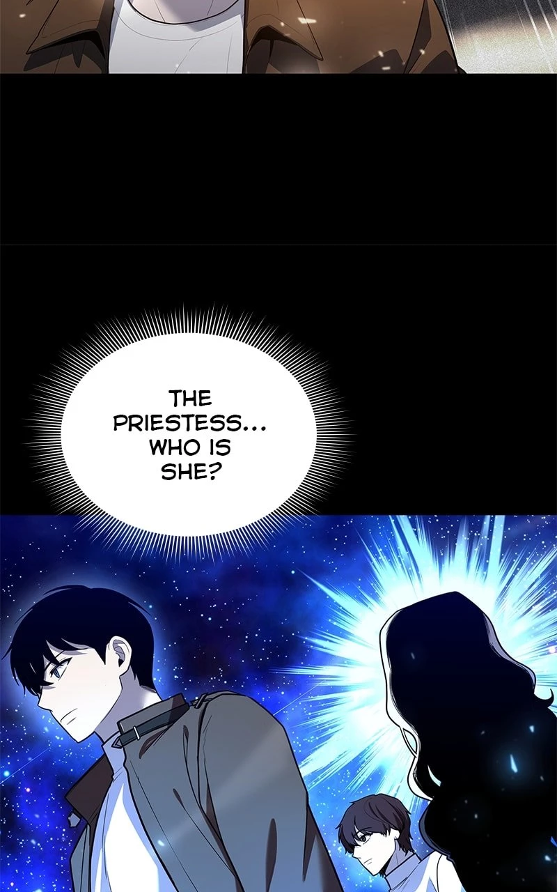Weapon Creator Chapter 41 - 114