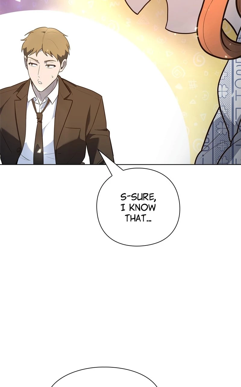 Weapon Creator Chapter 40 - 113