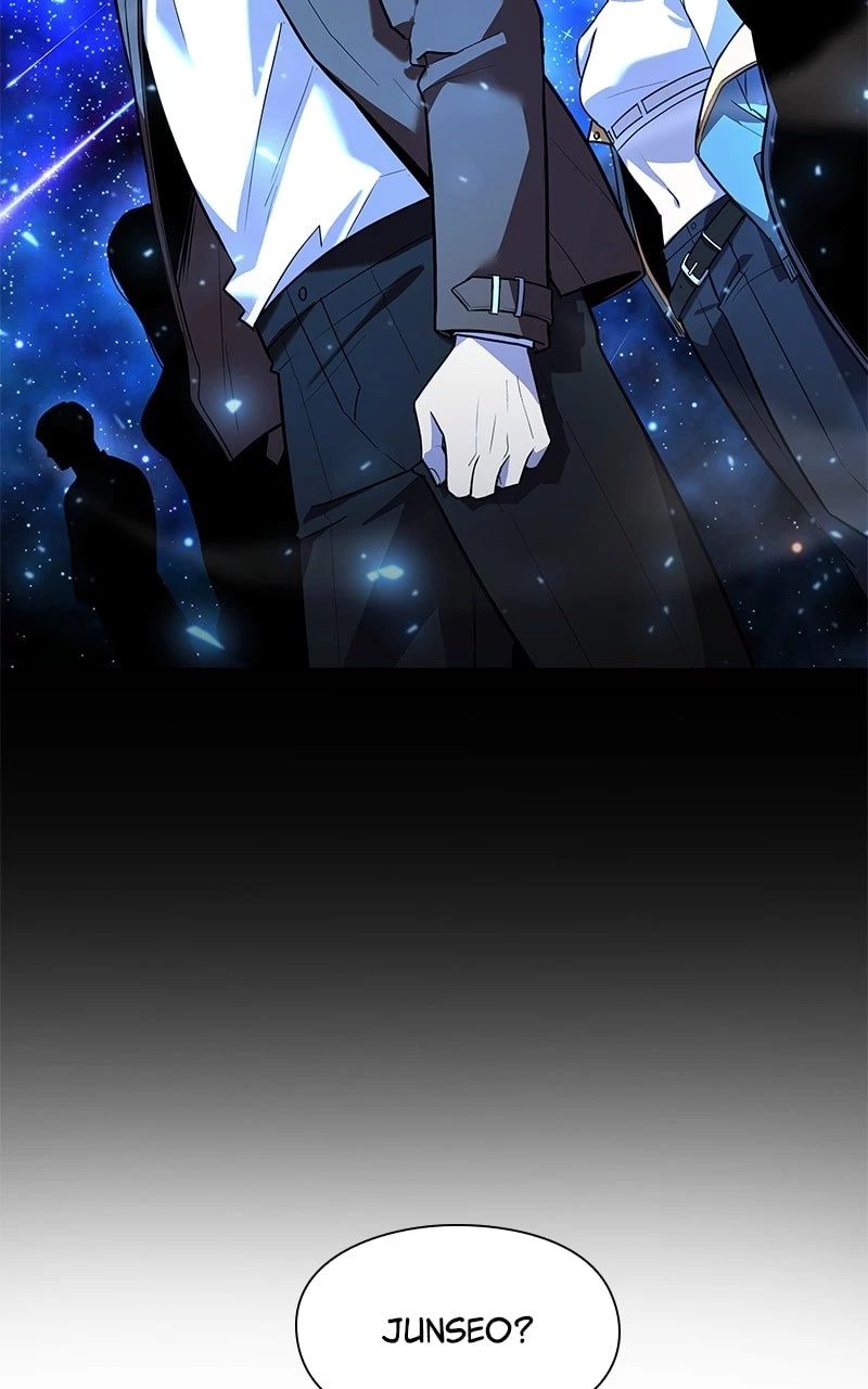 Weapon Creator Chapter 41 - 115