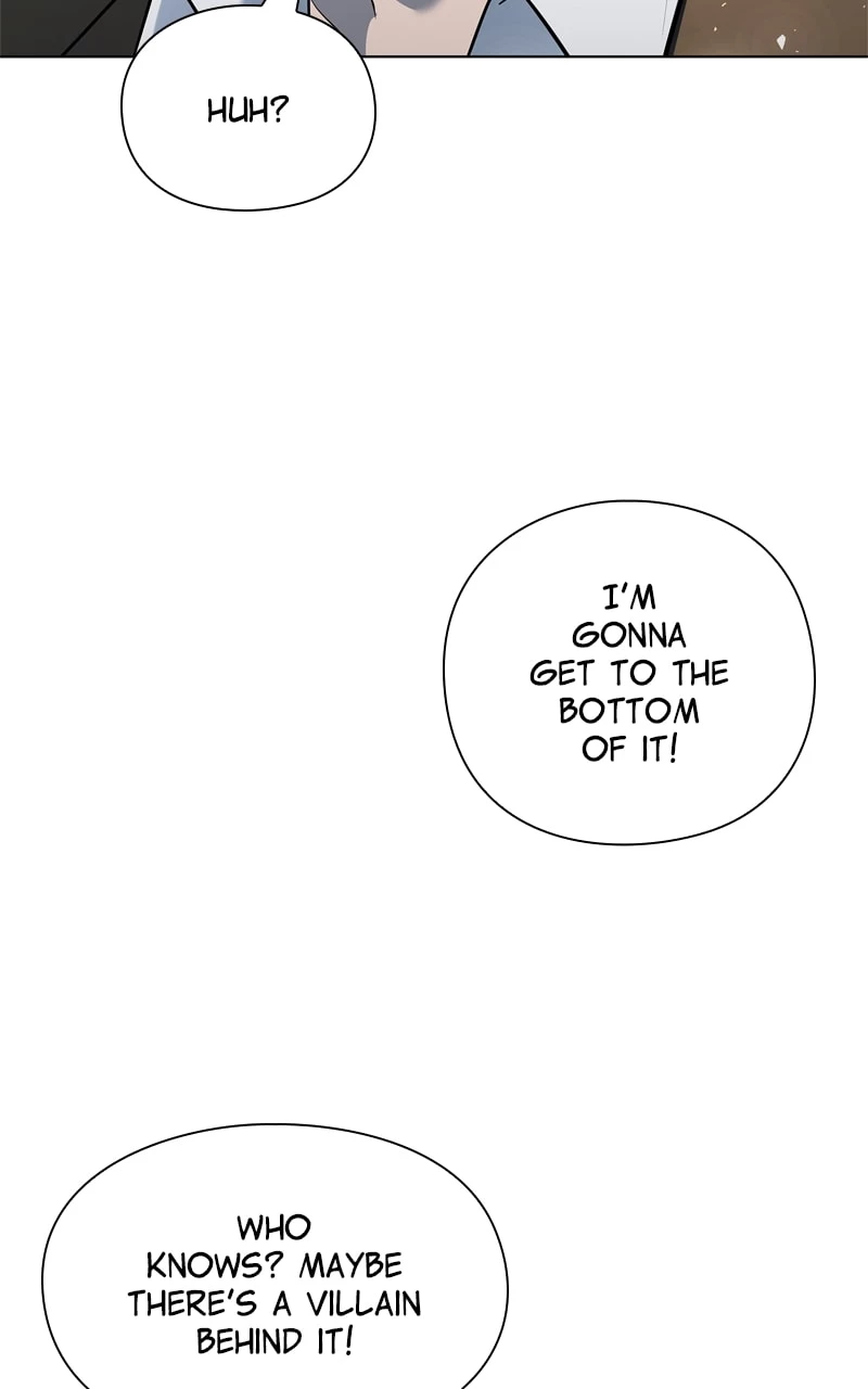 Weapon Creator Chapter 40 - 115