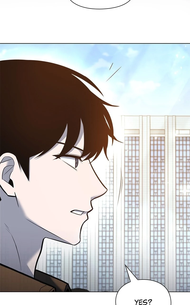 Weapon Creator Chapter 41 - 116
