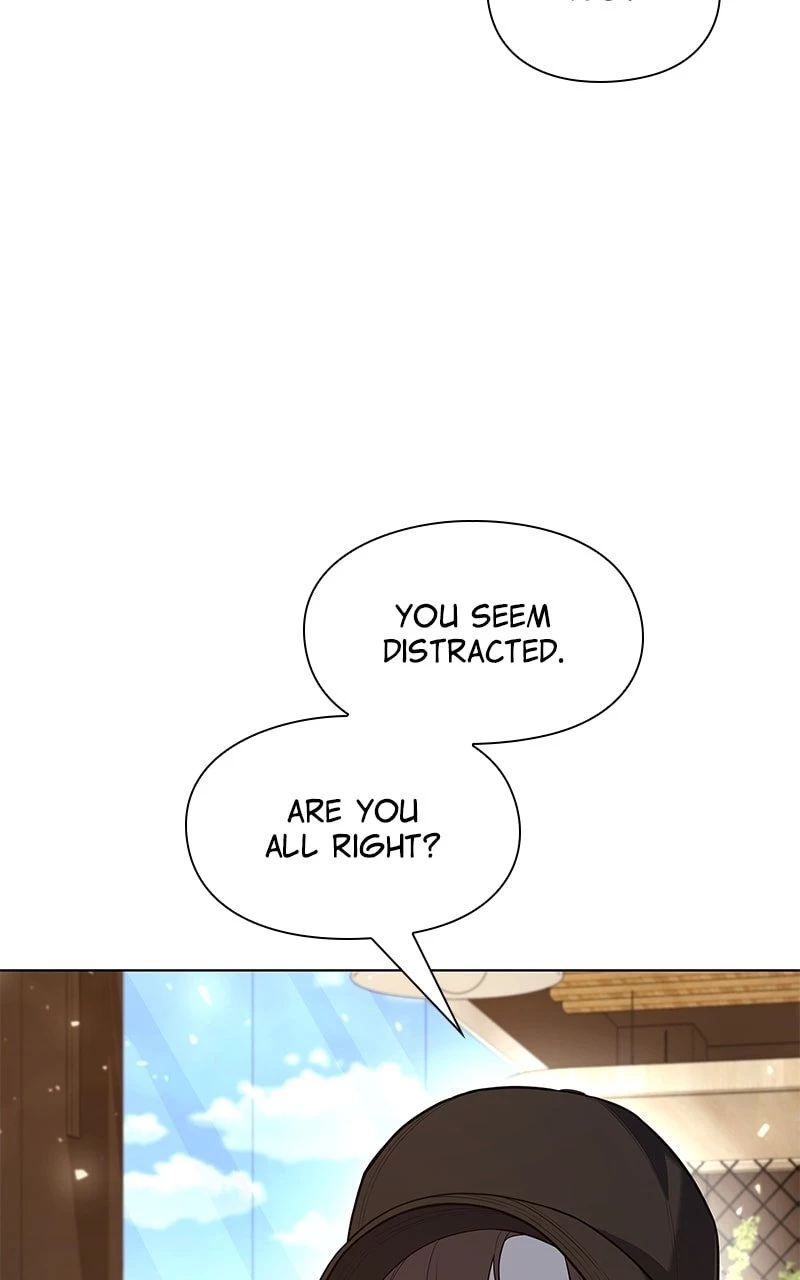 Weapon Creator Chapter 41 - 117
