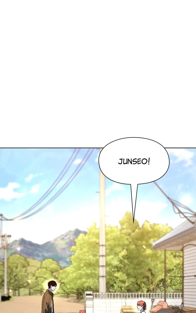 Weapon Creator Chapter 42 - 131