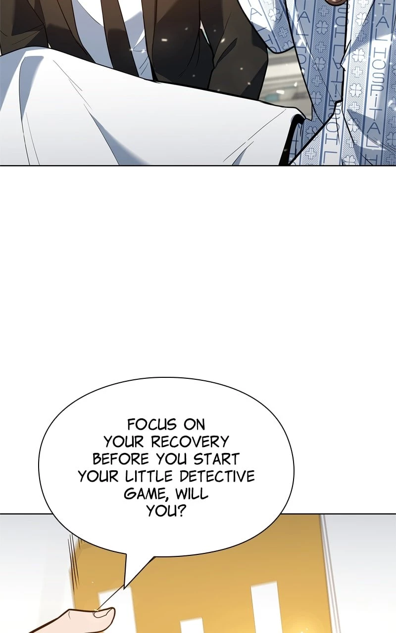 Weapon Creator Chapter 40 - 117