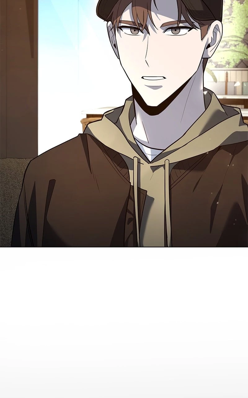 Weapon Creator Chapter 41 - 118