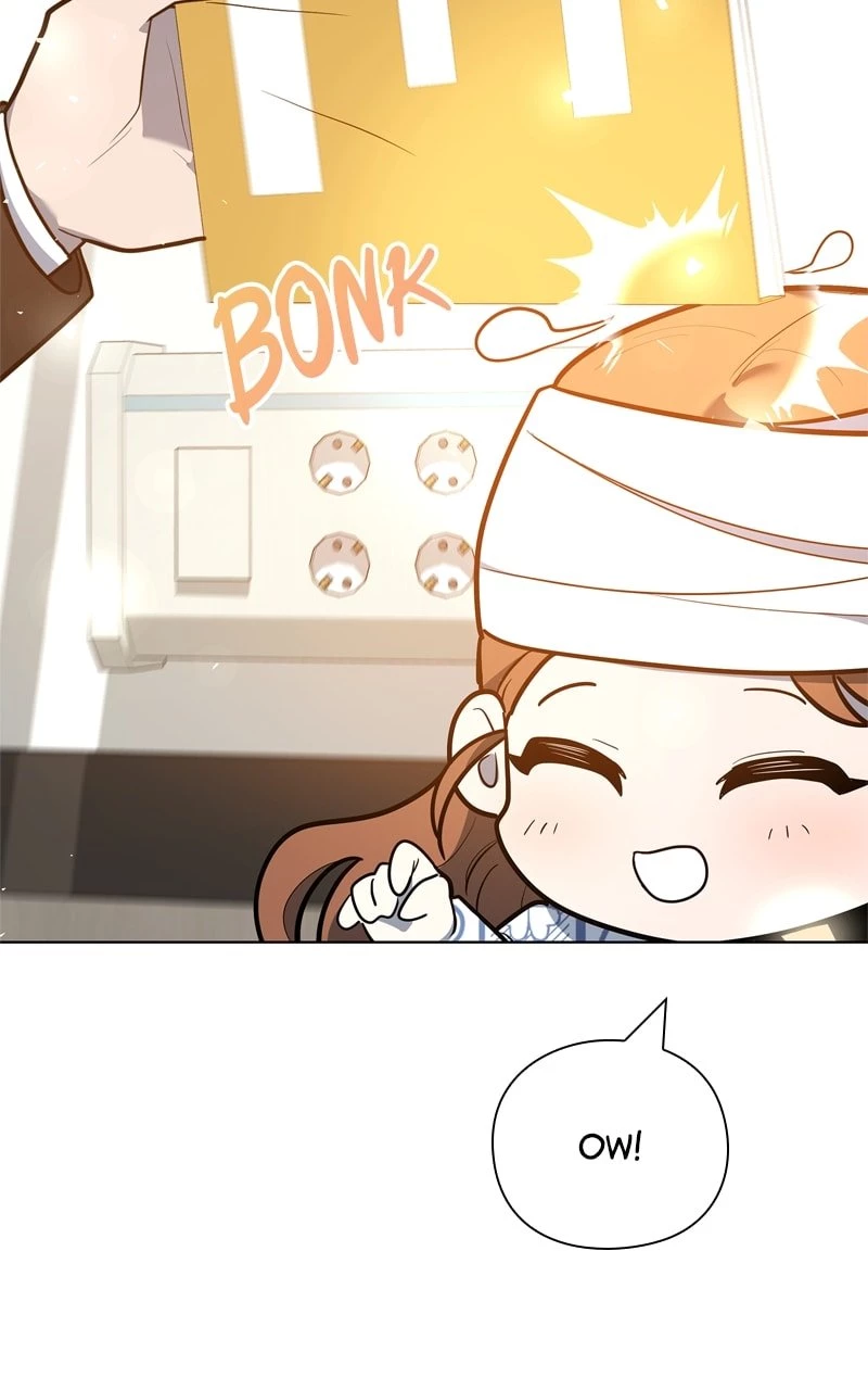Weapon Creator Chapter 40 - 118