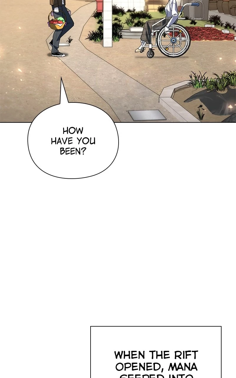 Weapon Creator Chapter 42 - 132
