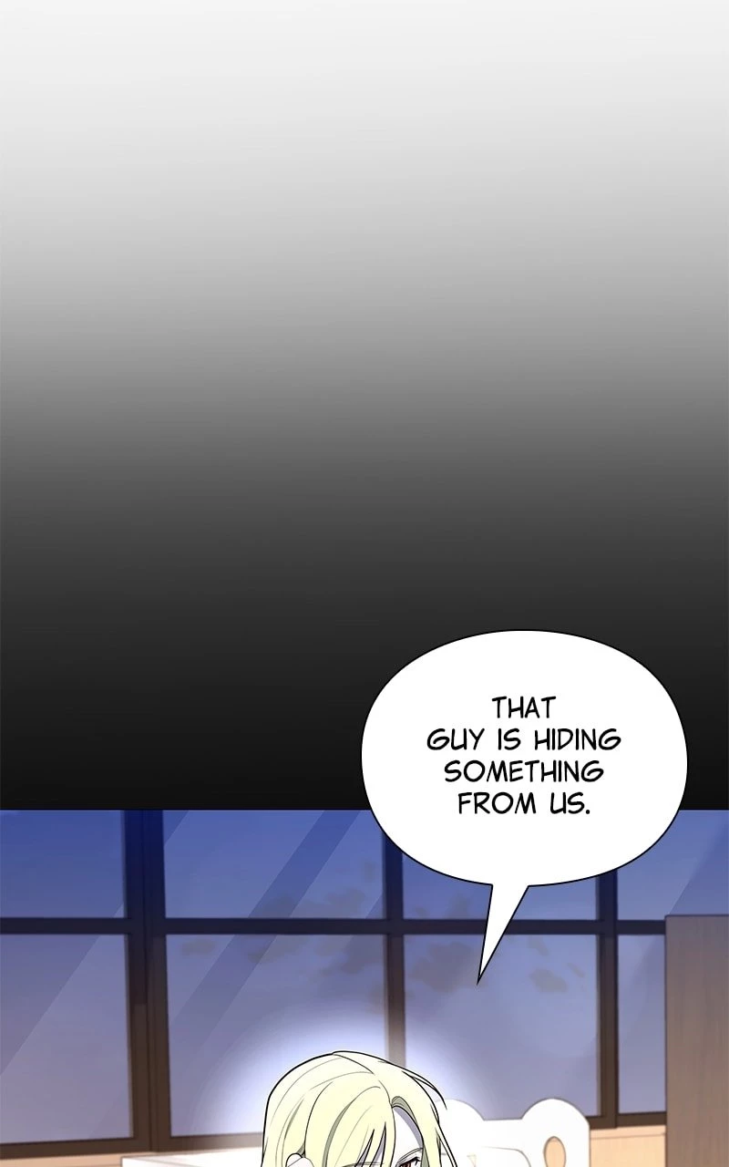 Weapon Creator Chapter 41 - 119