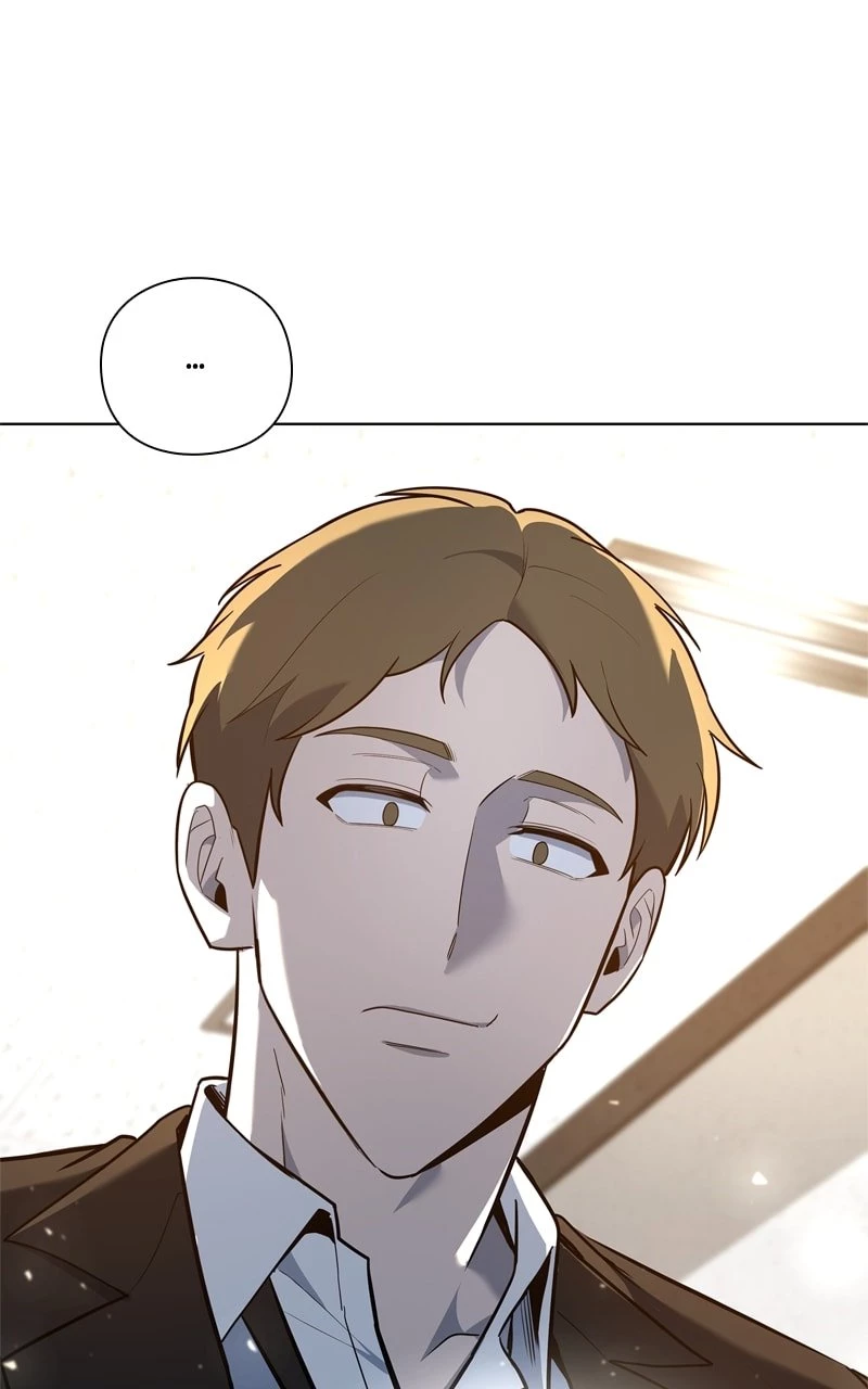 Weapon Creator Chapter 40 - 121